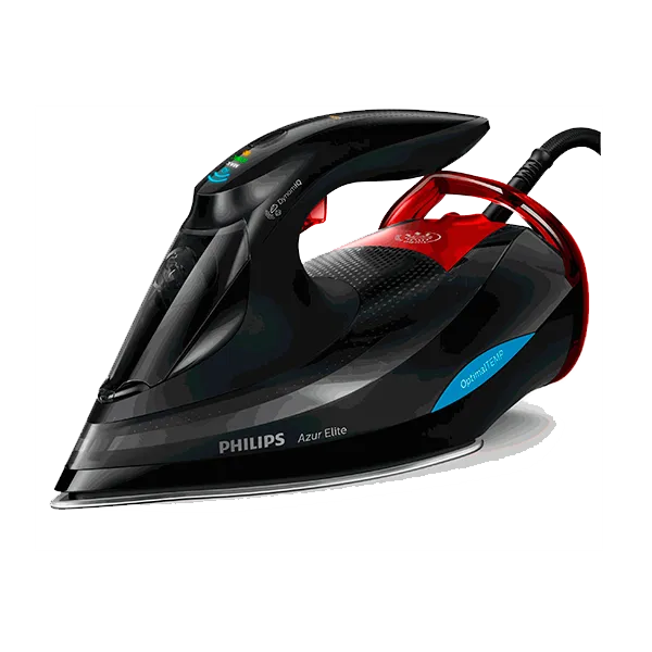 Ремонт Philips GC5037