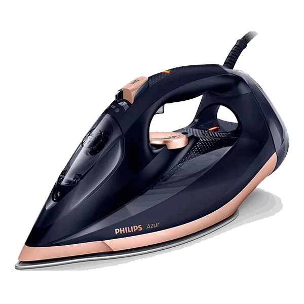 Ремонт Philips GC4909
