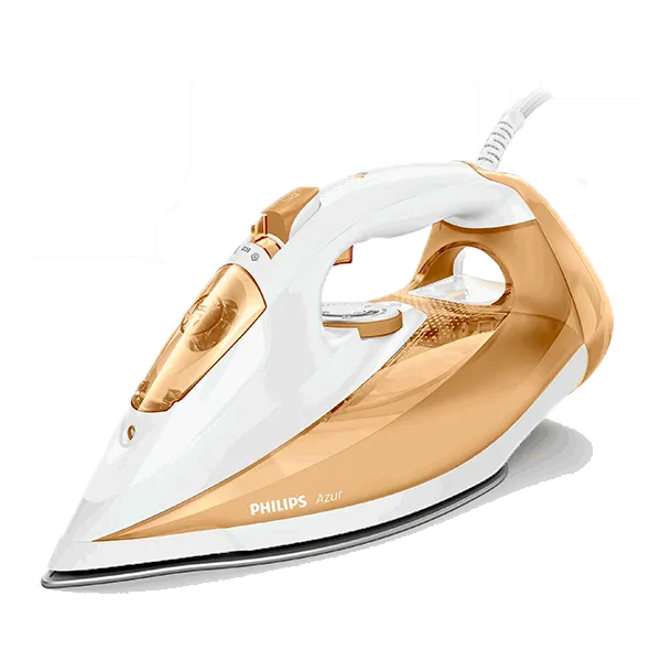 Ремонт Philips GC4560