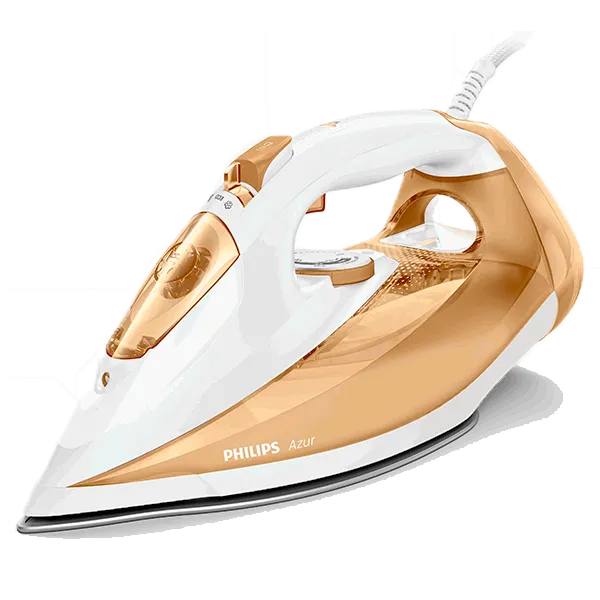 Ремонт Philips GC4549