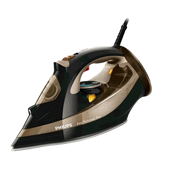 Ремонт Philips GC4527