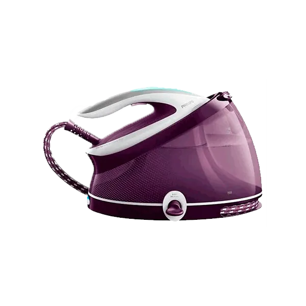 Ремонт Philips GC9315