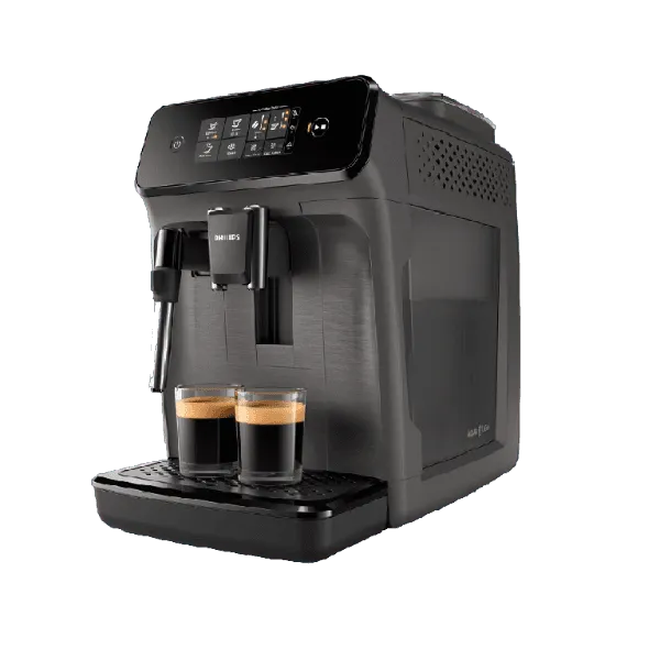 EP1224/00 Series 1200