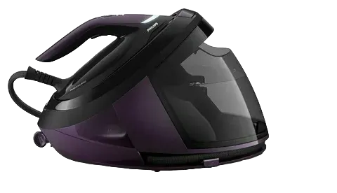 Ремонт Philips PerfectCare 8000 Series PSG8160