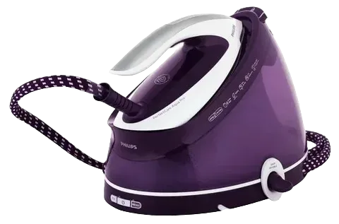 Ремонт Philips PerfectCare Aqua Pro GC9315