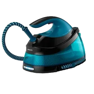 Ремонт Philips PerfectCare Compact GC7846